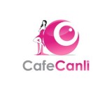 /public/logoimage/1335943128cafe 2.jpg